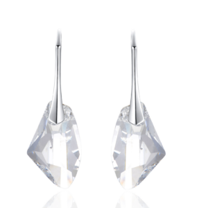 Naušnice Galactic Cry