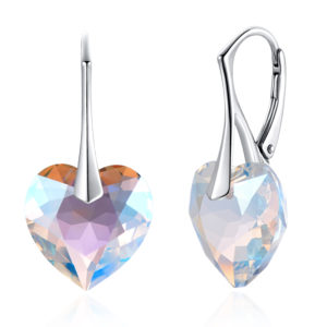 Naušnice For You SHIM