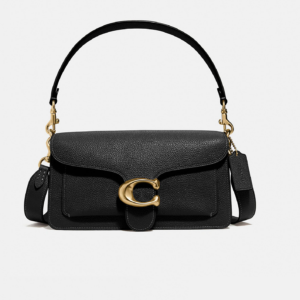 COACH ženska torba Tabby Shoulder 26