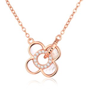 Lančić Blossom Rsgo