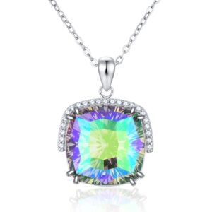 Lančić Cubic Paradise Shine