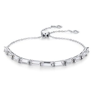 narukvica s kristalima