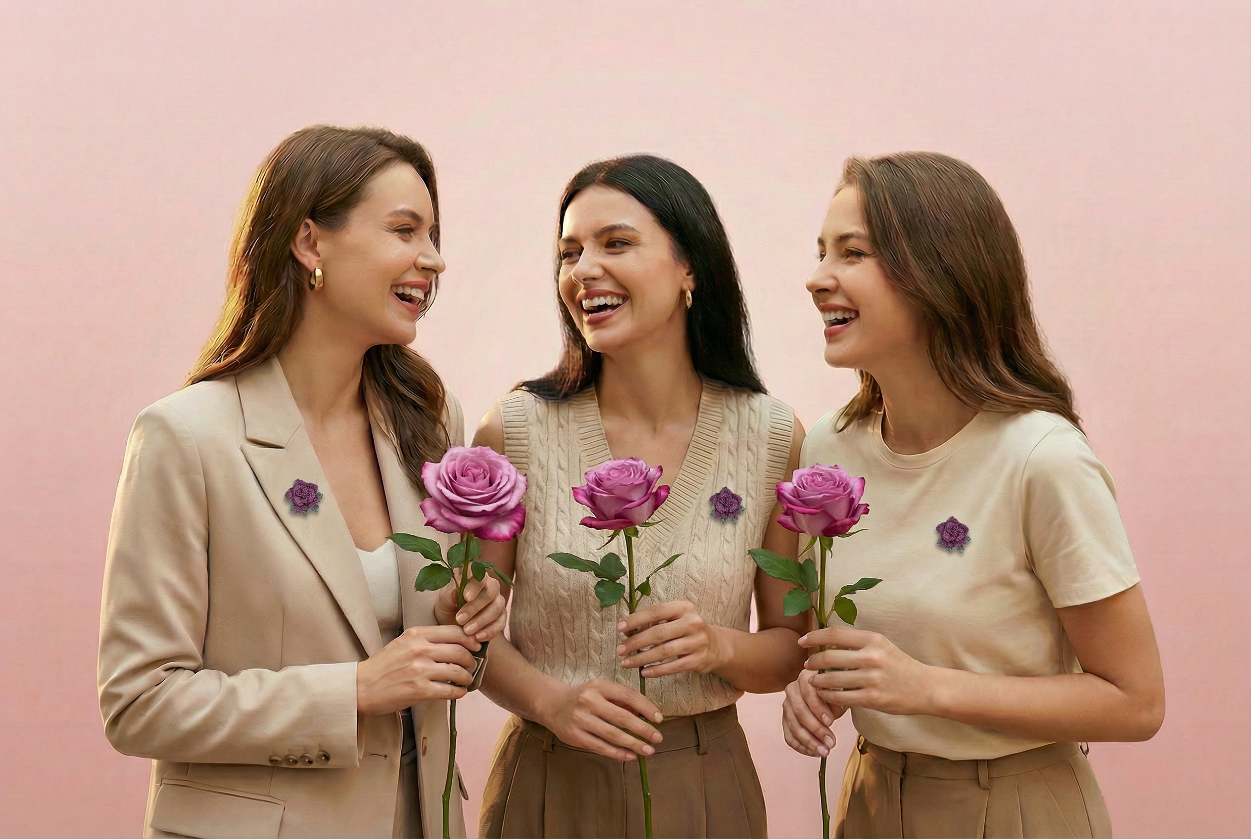 međunarodni dan žena